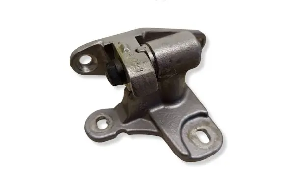 Mercedes-Benz A W169 Rear door lower hinge LI14F1