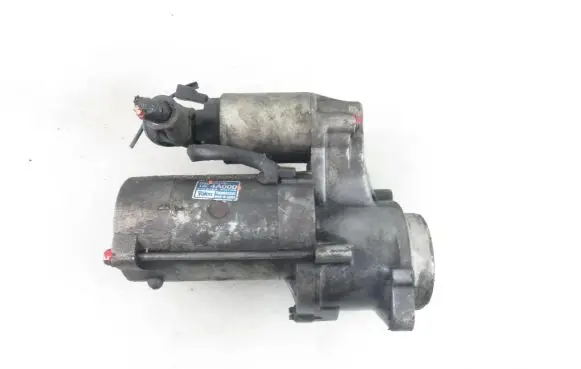 Hyundai H-1, Starex, Satellite Starter motor 361004A000