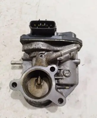Honda Civic IX EGR valve 18740rz0g0