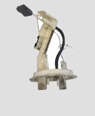 Mercedes-Benz C W204 Fuel level sensor A2044700694 1582881014