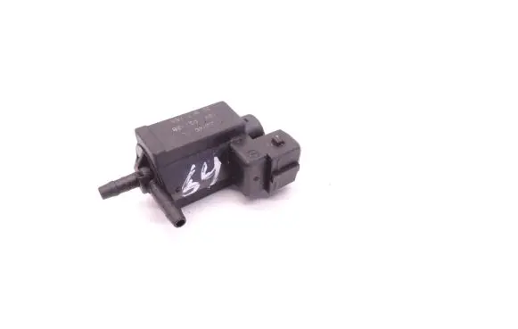Volvo S60 Turbo solenoid valve 30611668