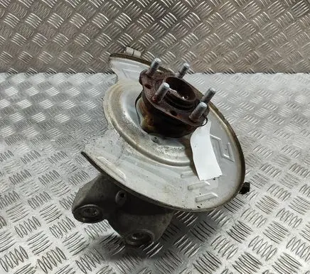 Tesla Model Y Front wheel hub 118831600D