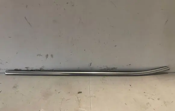 BMW X3 F25 Trim molding 51337205714