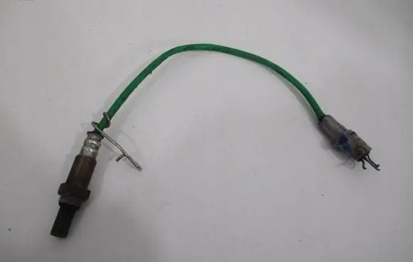 Suzuki Jimny Lambda probe sensor 1502007202