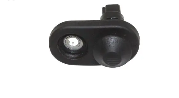 Toyota Avensis T270 Front door sensor 