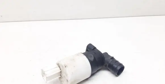 Volvo S60 Windscreen/windshield washer pump AV6117K624AA