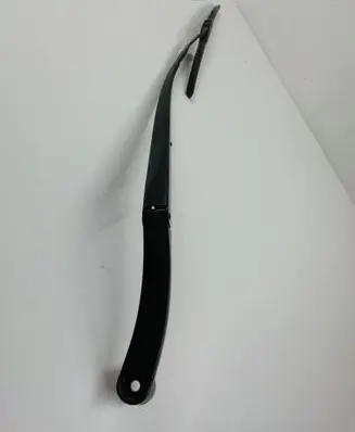 Hyundai Kona I Front wiper blade arm A02R
