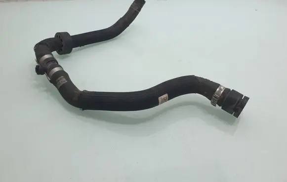 Jeep Compass Engine coolant pipe/hose P68249881AA