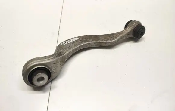 BMW X3 G01 Rear control arm 6886914 BMW3332