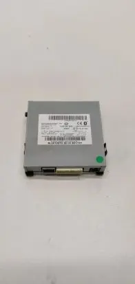 Mazda 6 Bluetooth control unit module 2499888 494239166 10R0312539