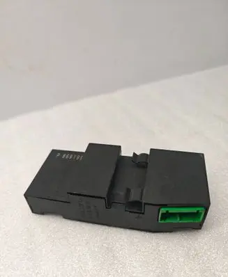 Volvo V70 ESP (stability system) control unit 8691998 P8691998
