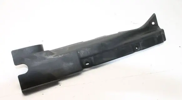 Mitsubishi Outlander Other body part 5220D480