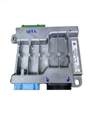 Mini One - Cooper R50 - 53 Comfort/convenience module 6922801