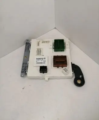 Volvo XC90 Comfort/convenience module 31453070AA