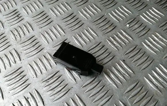 Toyota Prius (XW30) Rain sensor 8994142010 4232001002