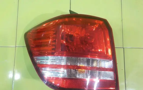 Dodge Journey Rear/tail lights 05067785AB