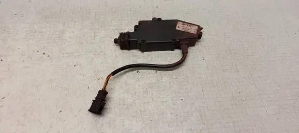 Volkswagen Multivan T4 Central locking motor 701959783B 191972713