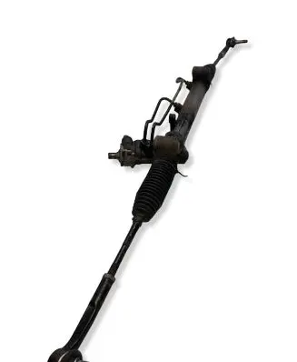 Opel Vectra C Steering rack 0250080082101