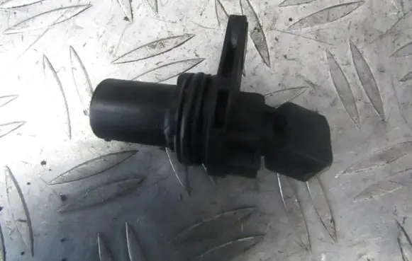 Ford Mondeo MK II Crankshaft position sensor 928F12K073A1E 928F-12K073-A1E