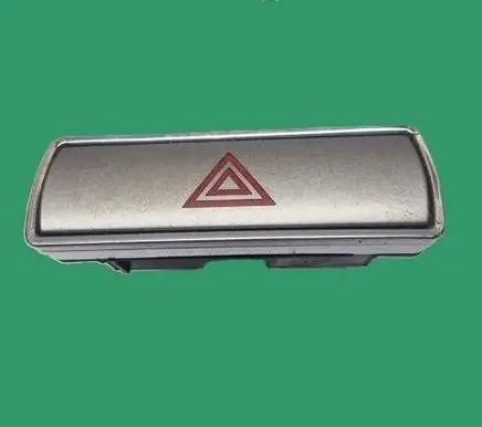 Ford S-MAX Hazard light switch 13A350AA
