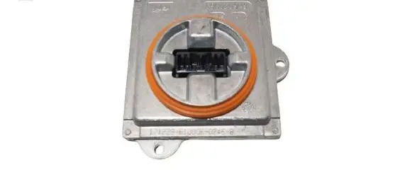 Ford Galaxy Xenon control unit/module 13B626 EM2B13B626CA