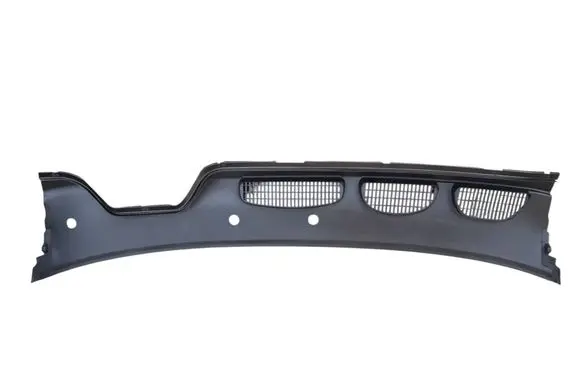 Ford C-MAX I Wiper trim 3M51R02216AG