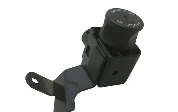 Audi A6 S6 C6 4F Other switches/knobs/shifts 4F9813685A
