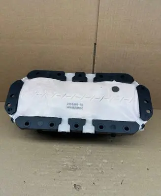 BMW X1 U11 Passenger airbag 9495168 312294095 JSSPAB0079