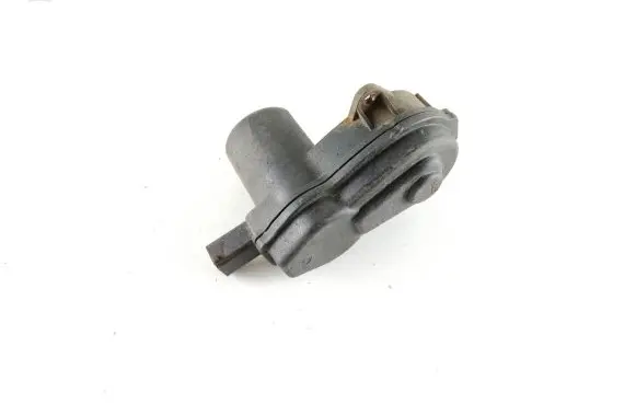 Audi A4 S4 B8 8K Hand brake/parking brake motor 32335478