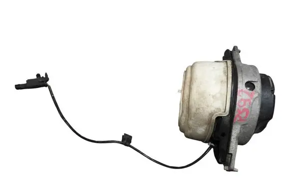 Mercedes-Benz GLE (W166 - C292) Engine mount vacuum valve A1662406817