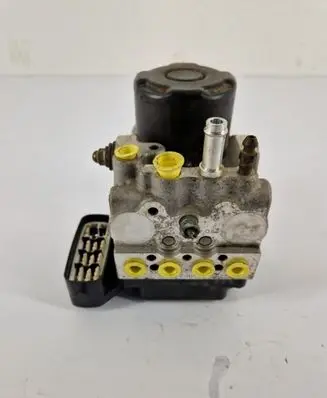 Toyota Camry ABS Pump 4454033060
