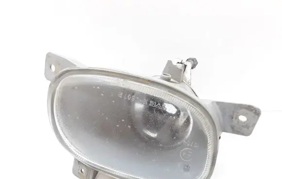 Volvo S80 Front fog light 05161710