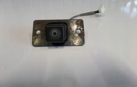 Nissan Murano Z50 Reversing camera 28442CC000Z50