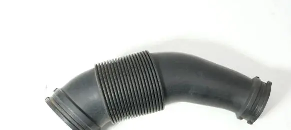 Audi A7 S7 4G Air intake hose/pipe 059129615L
