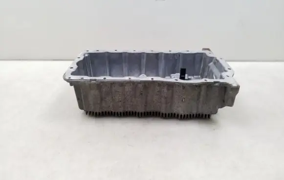 Volkswagen Caddy Oil sump 06A103603AR