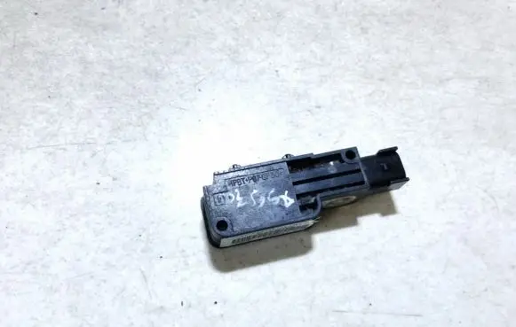 Ford Mondeo Mk III Airbag deployment crash/impact sensor 1s7t14b342ae 1s7t-14b342-ae