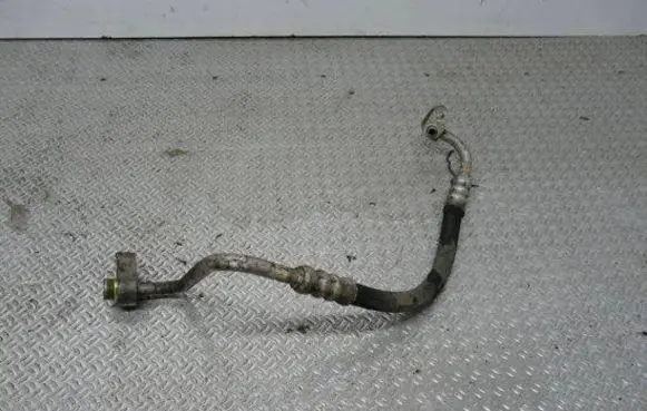 Alfa Romeo 147 Air conditioning (A/C) pipe/hose