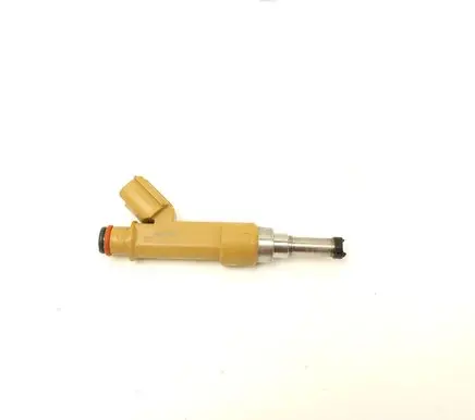 Toyota RAV 4 (XA30) Fuel injector 2325037010