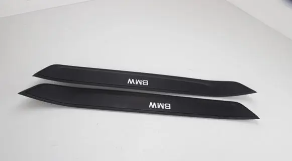 BMW X1 E84 Front sill trim cover 2990844