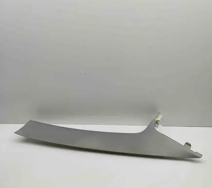 Tesla Model 3 (A) pillar trim 108624181I