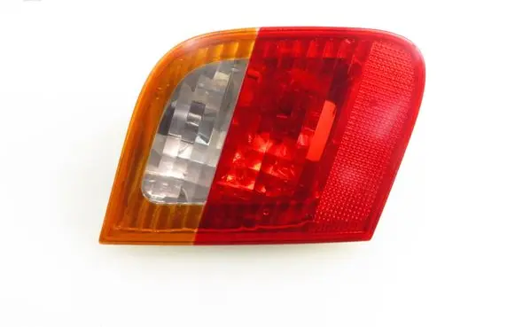 BMW 3 E46 Rear/tail lights 6907937 6907945