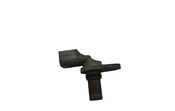Ford Focus Camshaft position sensor