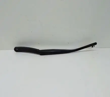 BMW 5 GT F07 Windshield/front glass wiper blade 7207290