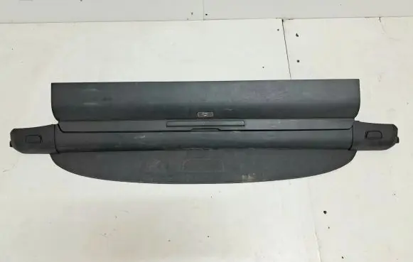 Volvo V50 Parcel shelf load cover 