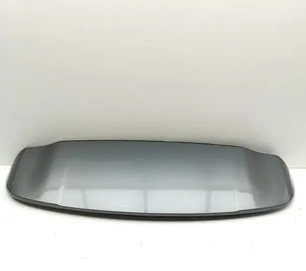 Mercedes-Benz GLB x247 Tailgate/trunk spoiler A2477900688
