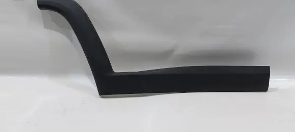 Jeep Compass Rear door trim (molding) 5UP26TRMAA