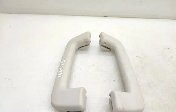 Ford Mondeo MK V Front interior roof grab handle