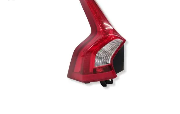 Volvo V60 Rear/tail lights 31214963