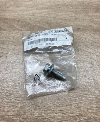 Fuel injection high pressure pump