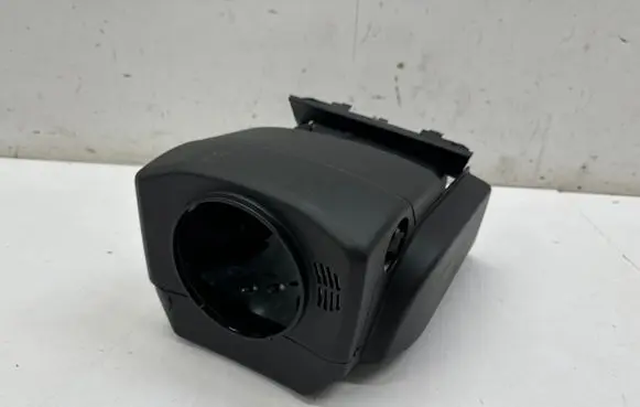 Opel Astra L Steering wheel trim 9843217180